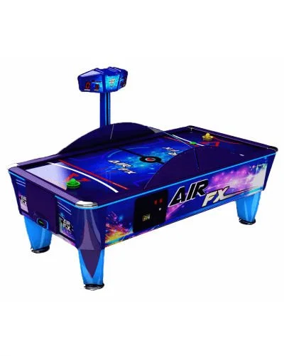 Air-FX-air-hockey-at-joystix-2.jpg