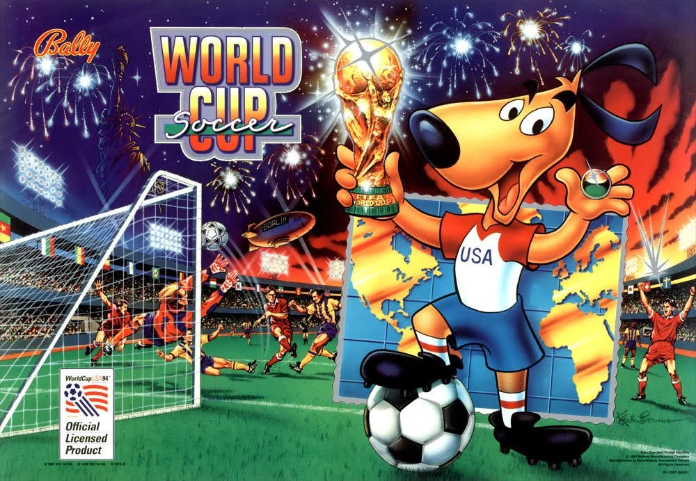 World cup soccer.jpg