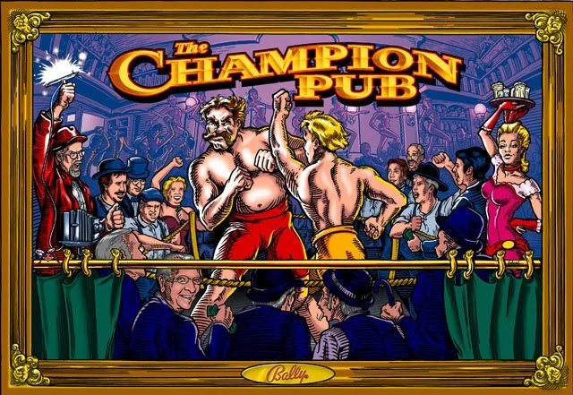 Champion pub.jpg