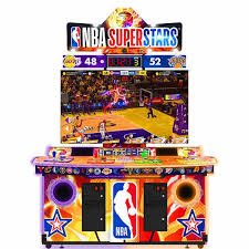 download (1) (1).jpg