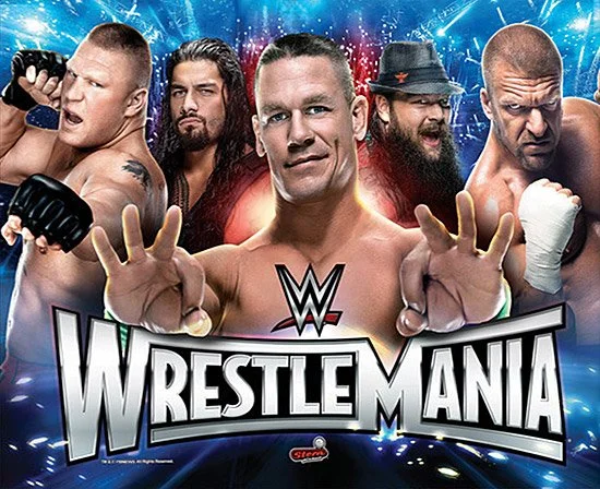 Wrestle mania.jpg