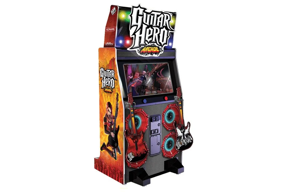 Guitar-Hero-Arcade.jpg