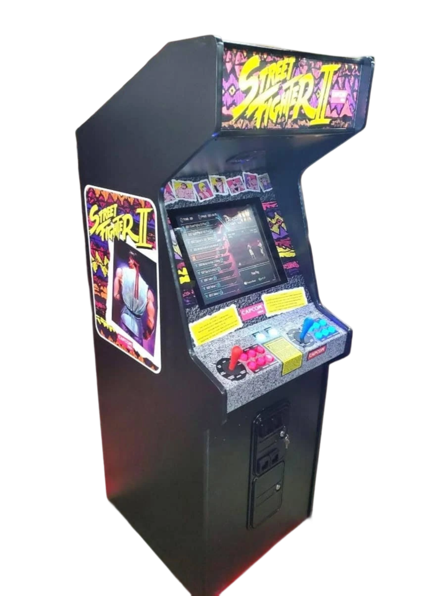 A New Design (1).png