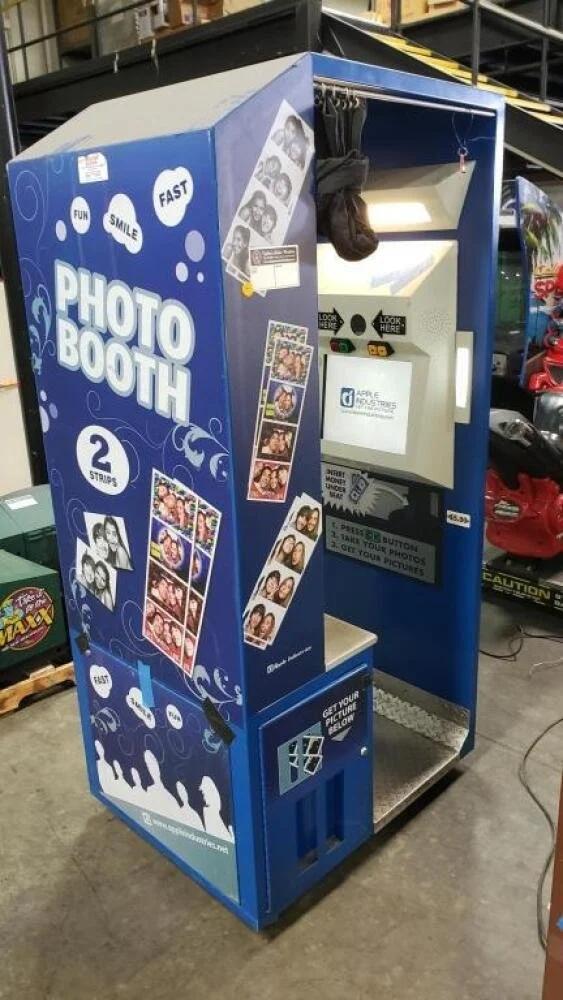 46651_xl.jpg