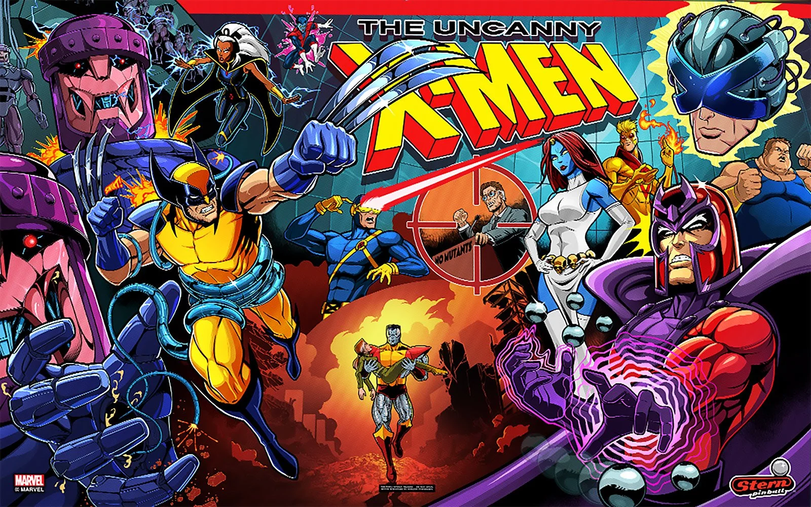 xmen.jpg