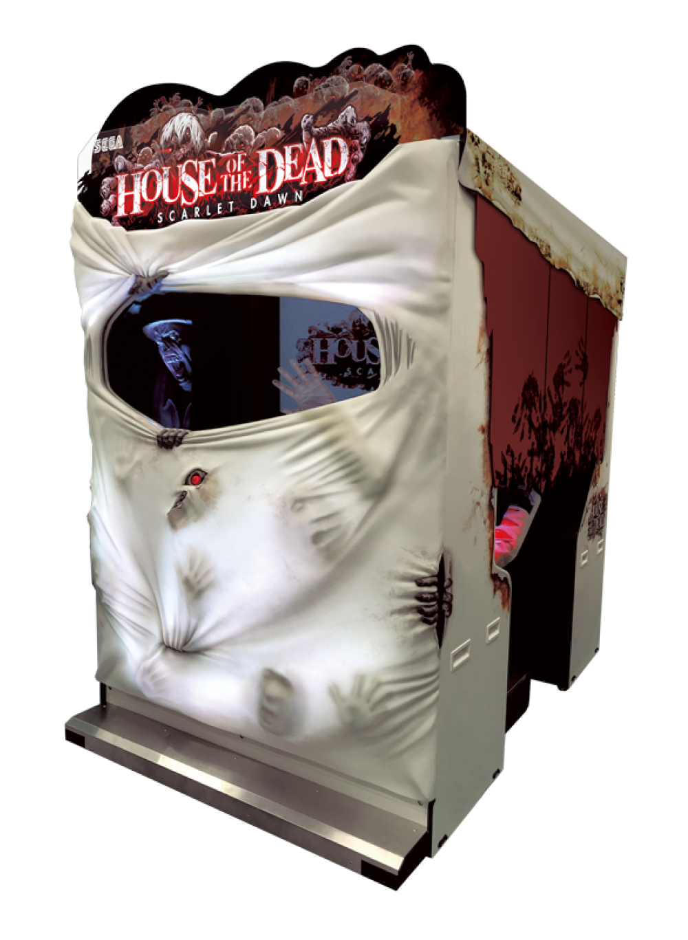 House-Of-The-Dead-Scarlet-Dawn-Cabinet.png