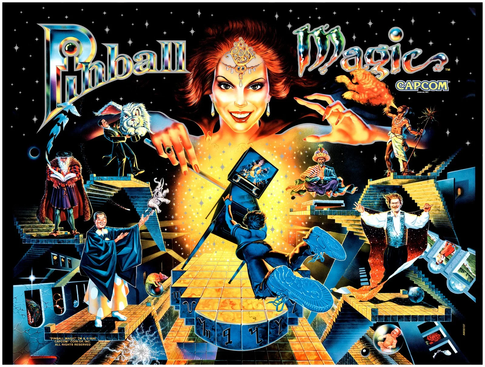 Pinball-Magic.jpg