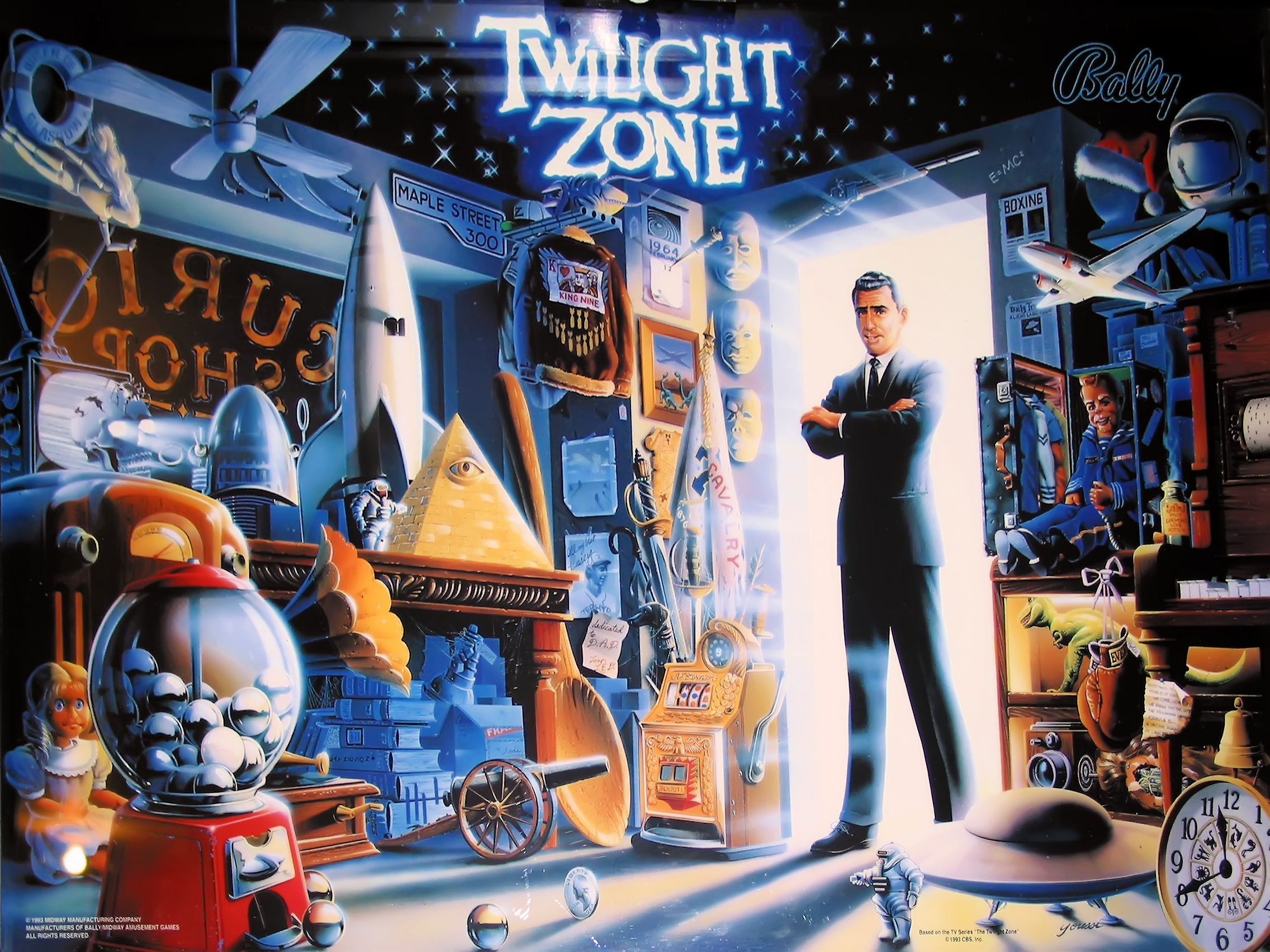 tWILIGHT ZONE.png