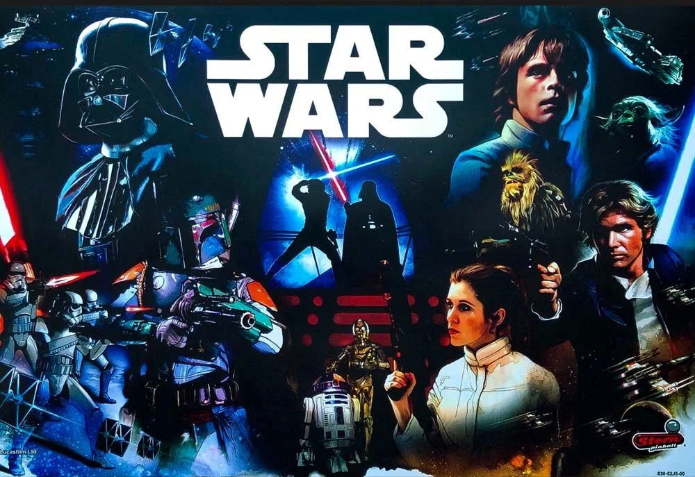 star-wars-pro-backglass.jpg