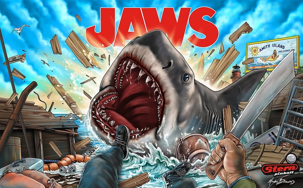 jaws_premium_BG.jpg