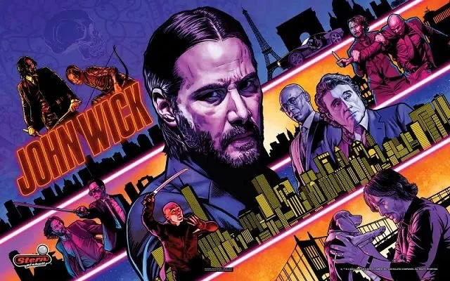 John wick.jpg