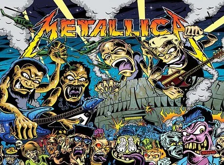 Metallicca.jpg