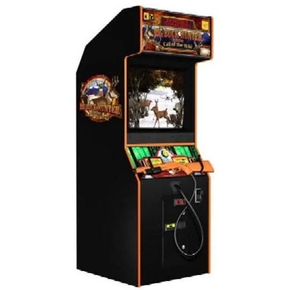 big-buck-hunter-2006-call-of-the-wild.jpg