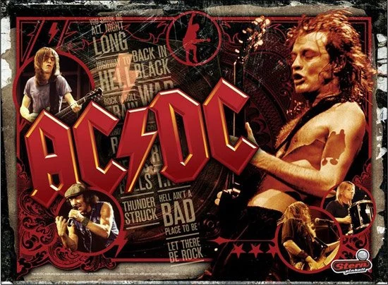acdc1.jpg