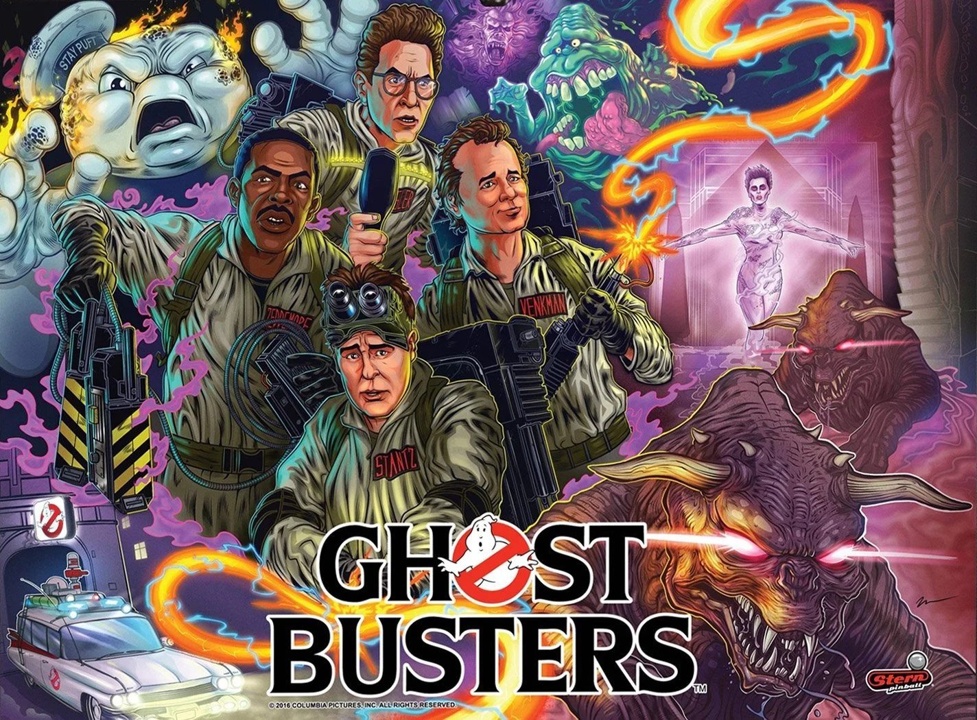 ghostbusters_pro_BG.jpg