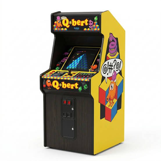 qbert.jfif