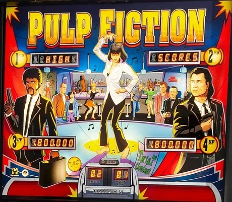 pulp fiction.jpg
