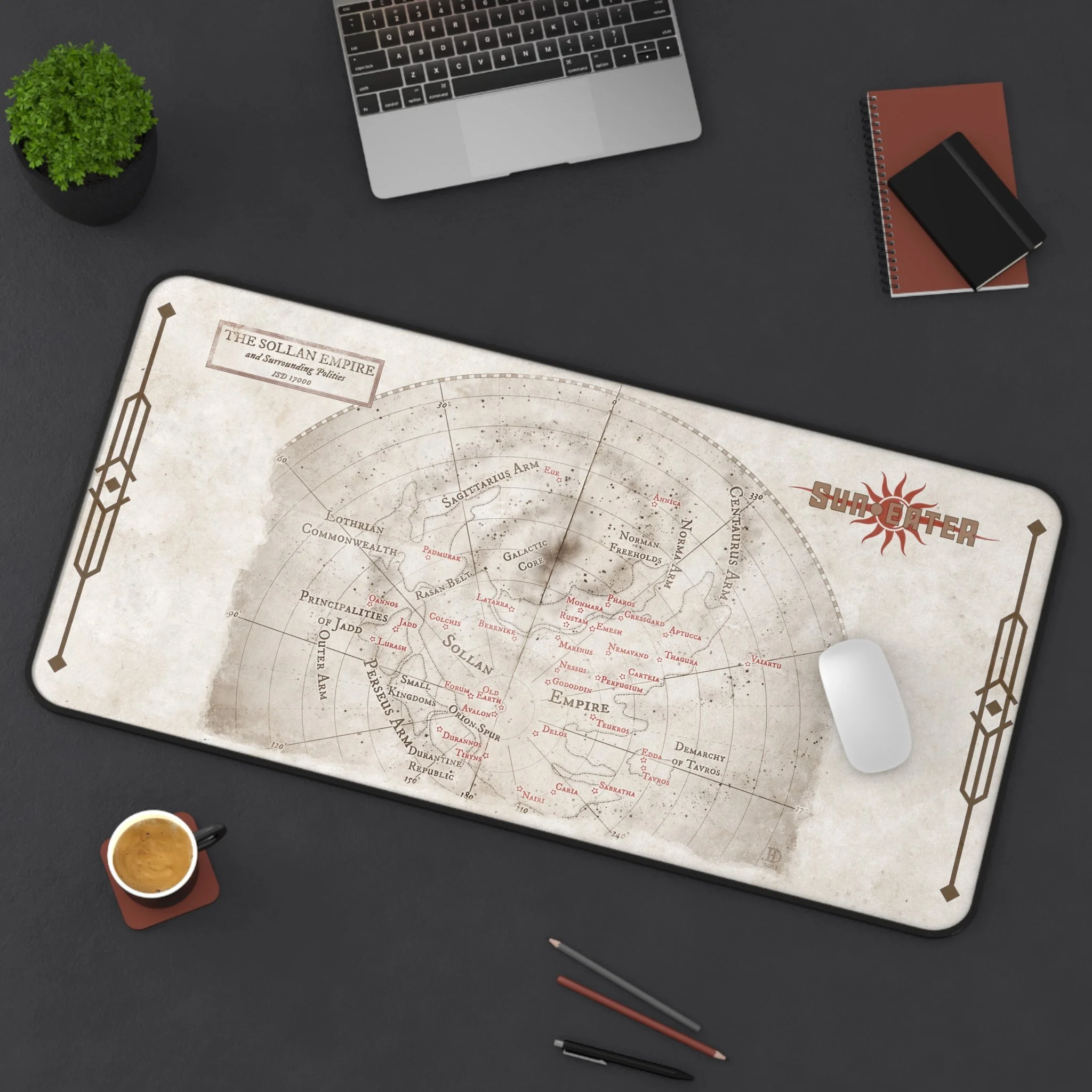 mockup_context_large.png