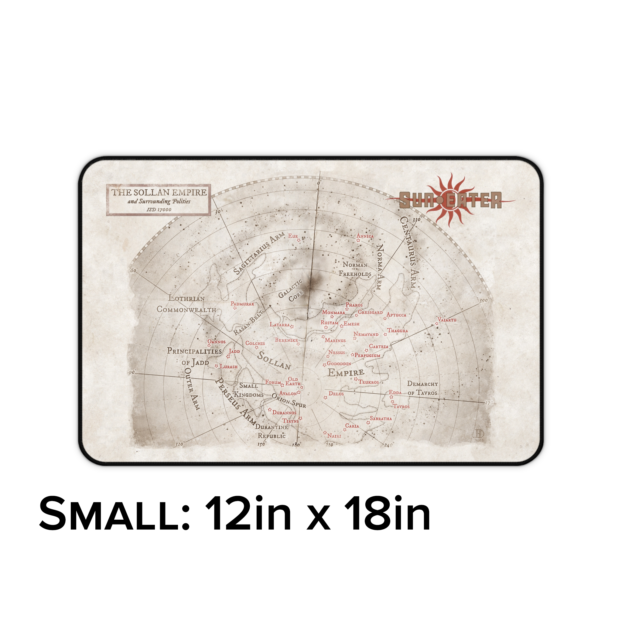 mockup_base-small-sized.png