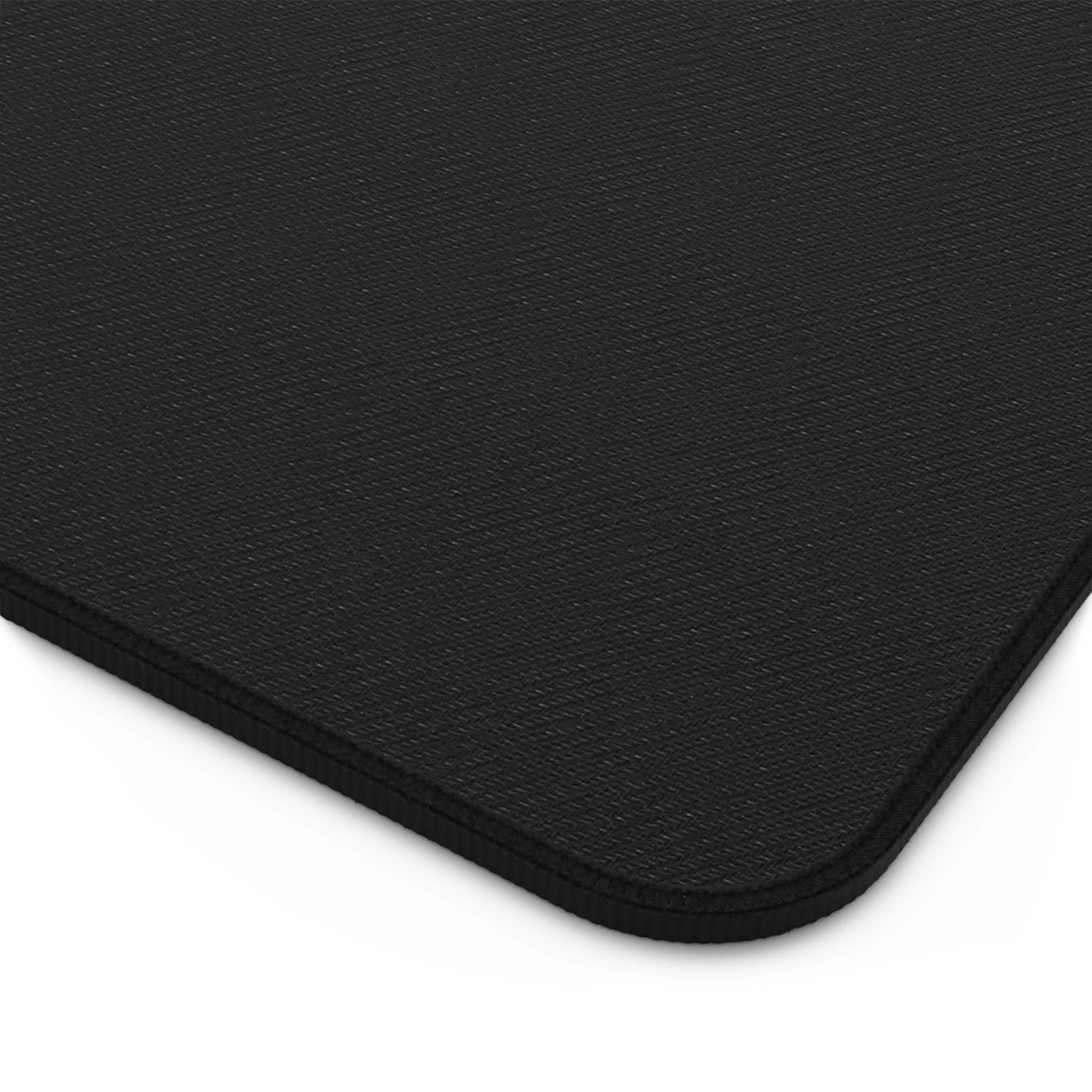 mockup_back.png