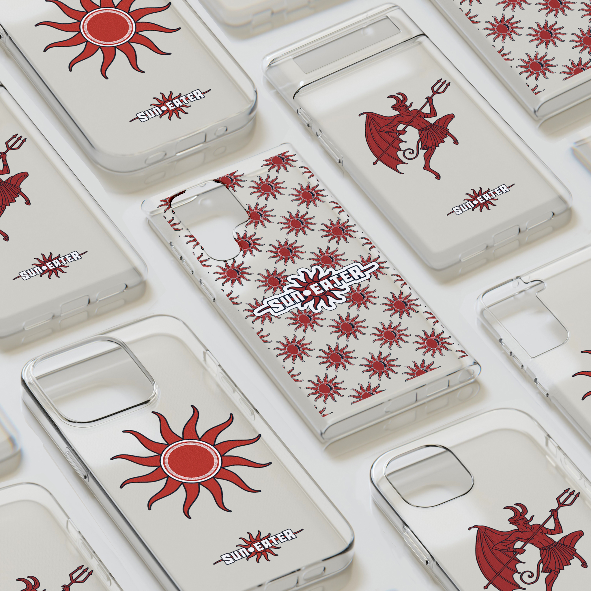phone_case_all_promo.png