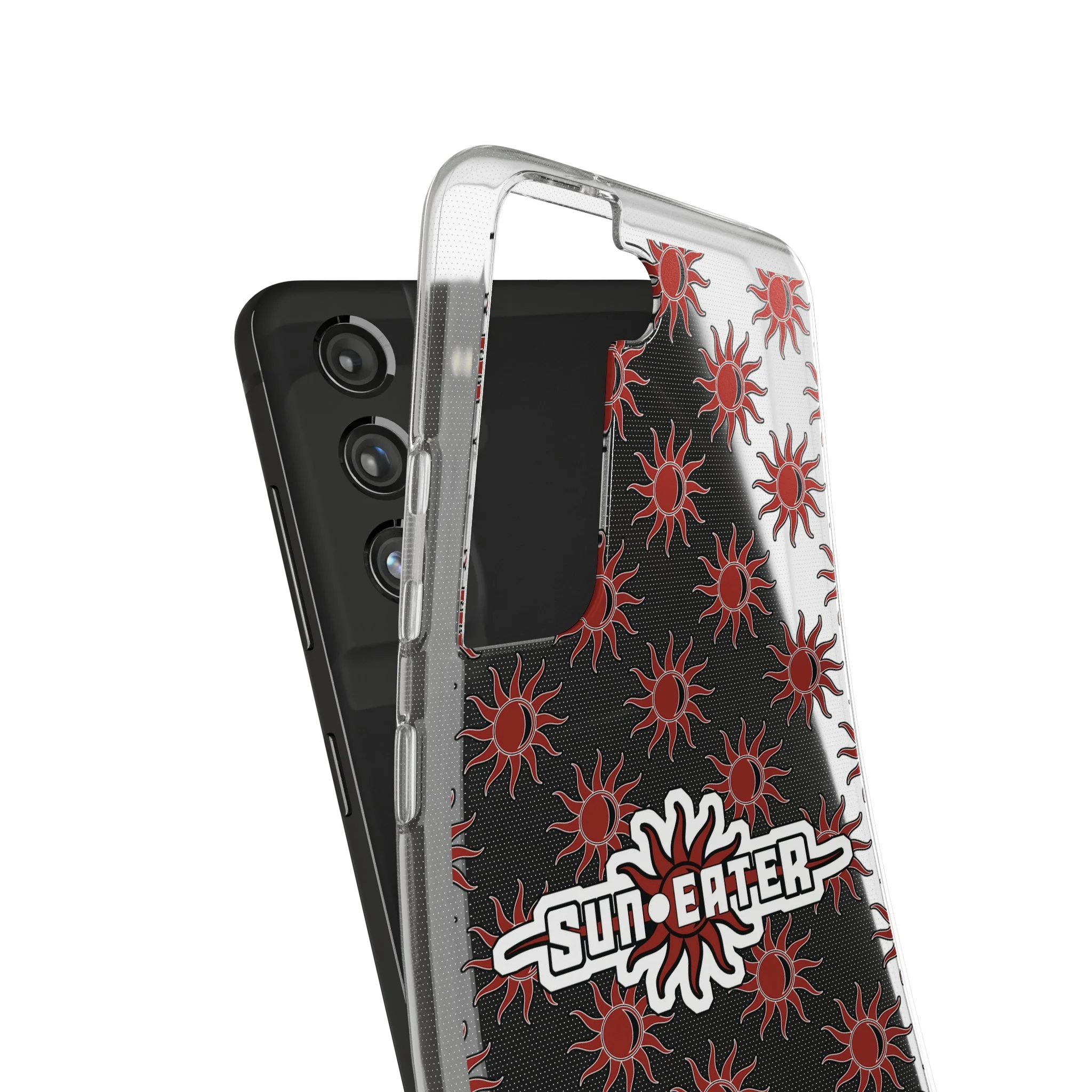 phone_case-flexi.png