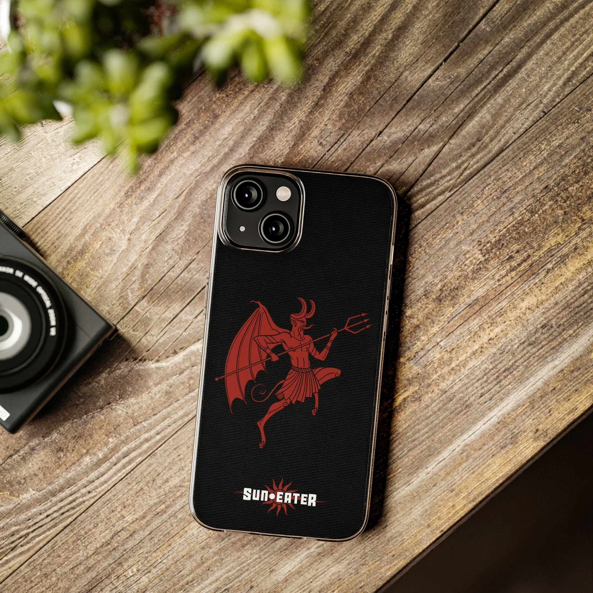 phone_case_irl-marlowe.png