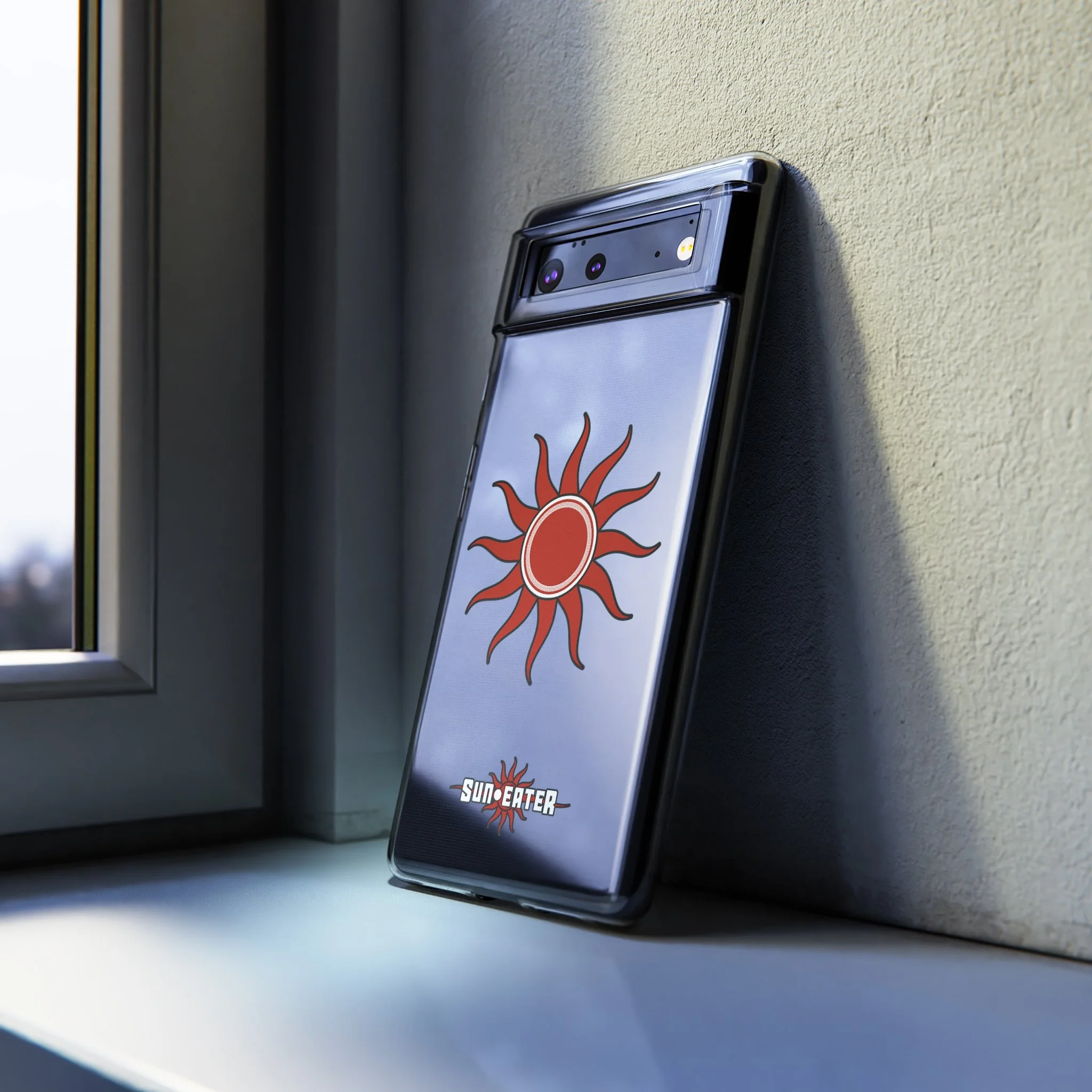phone_case_irl-imperial.png