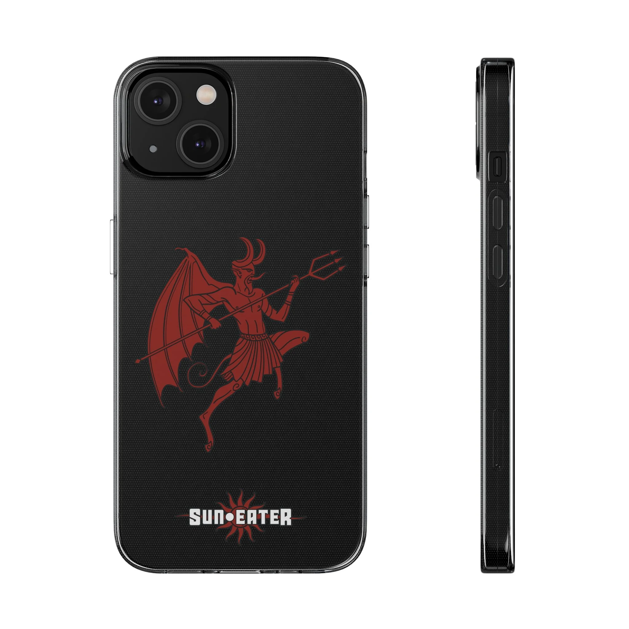 phone_case_design-marlowe.png