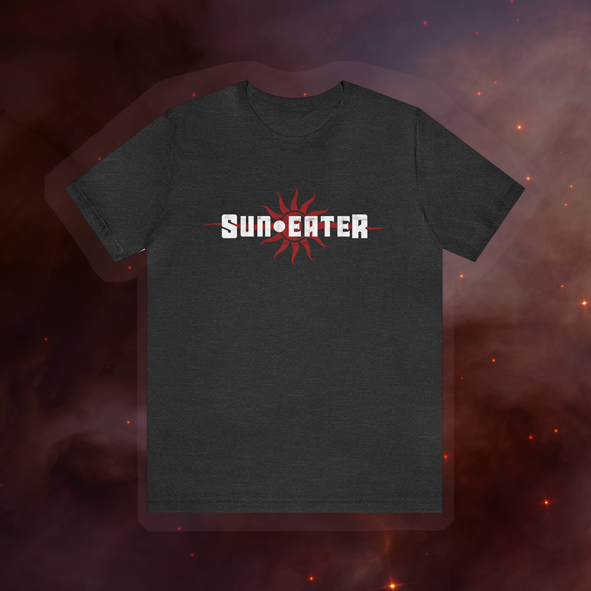 distressed_logo_black_v2.png