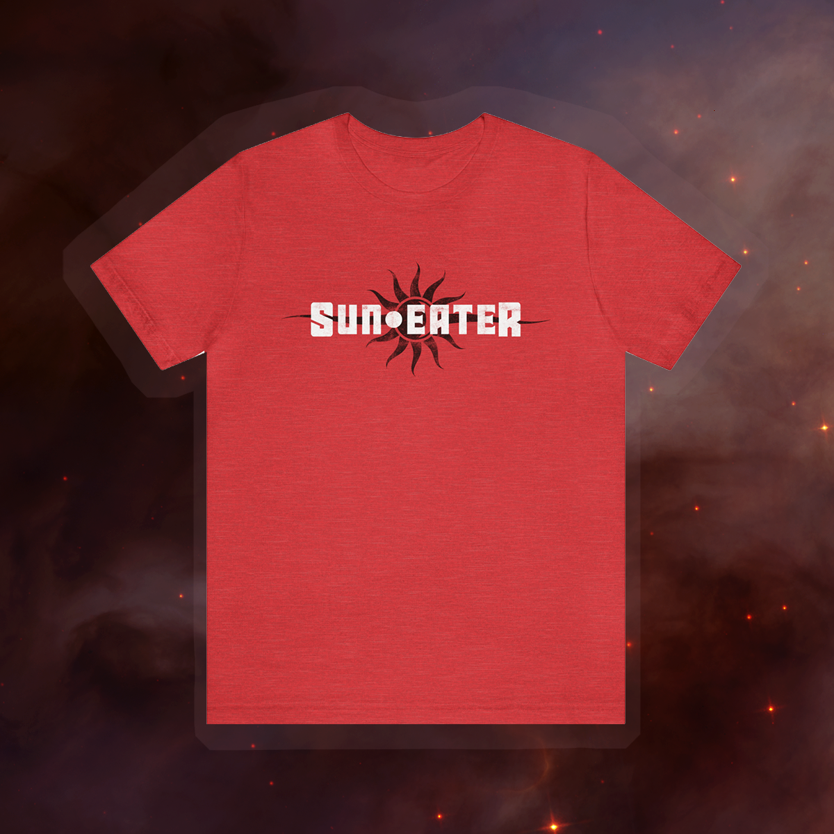 distressed_logo_red_v2.png