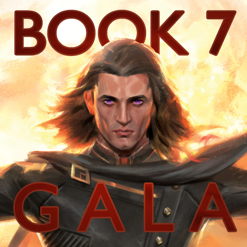 ticket_header_image-thumb.png