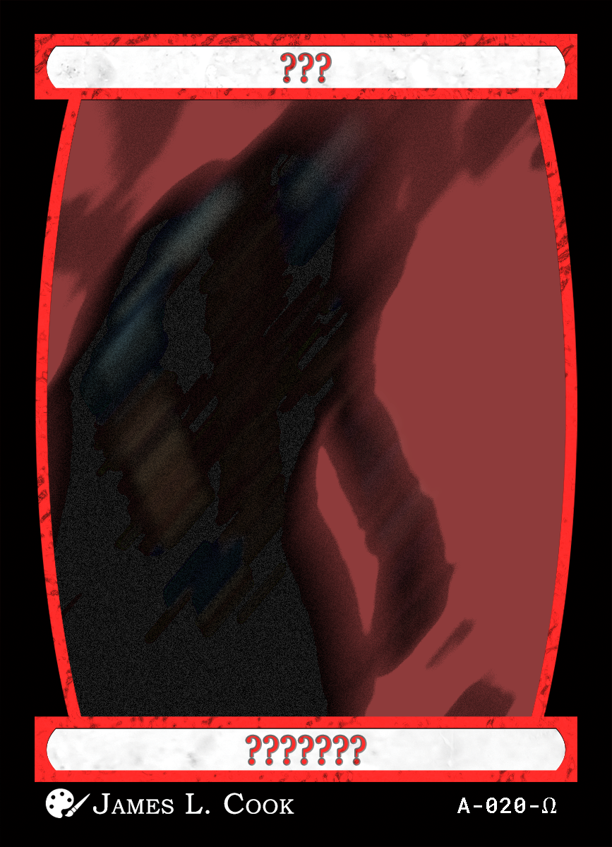 A020 Title, Subtitle [A020]