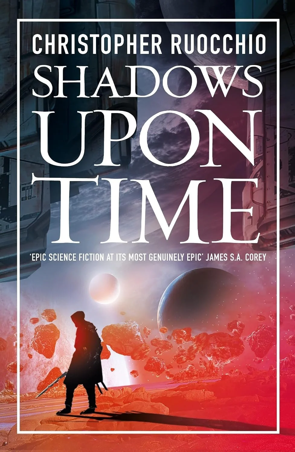 shadows upon time uk edition.jpg