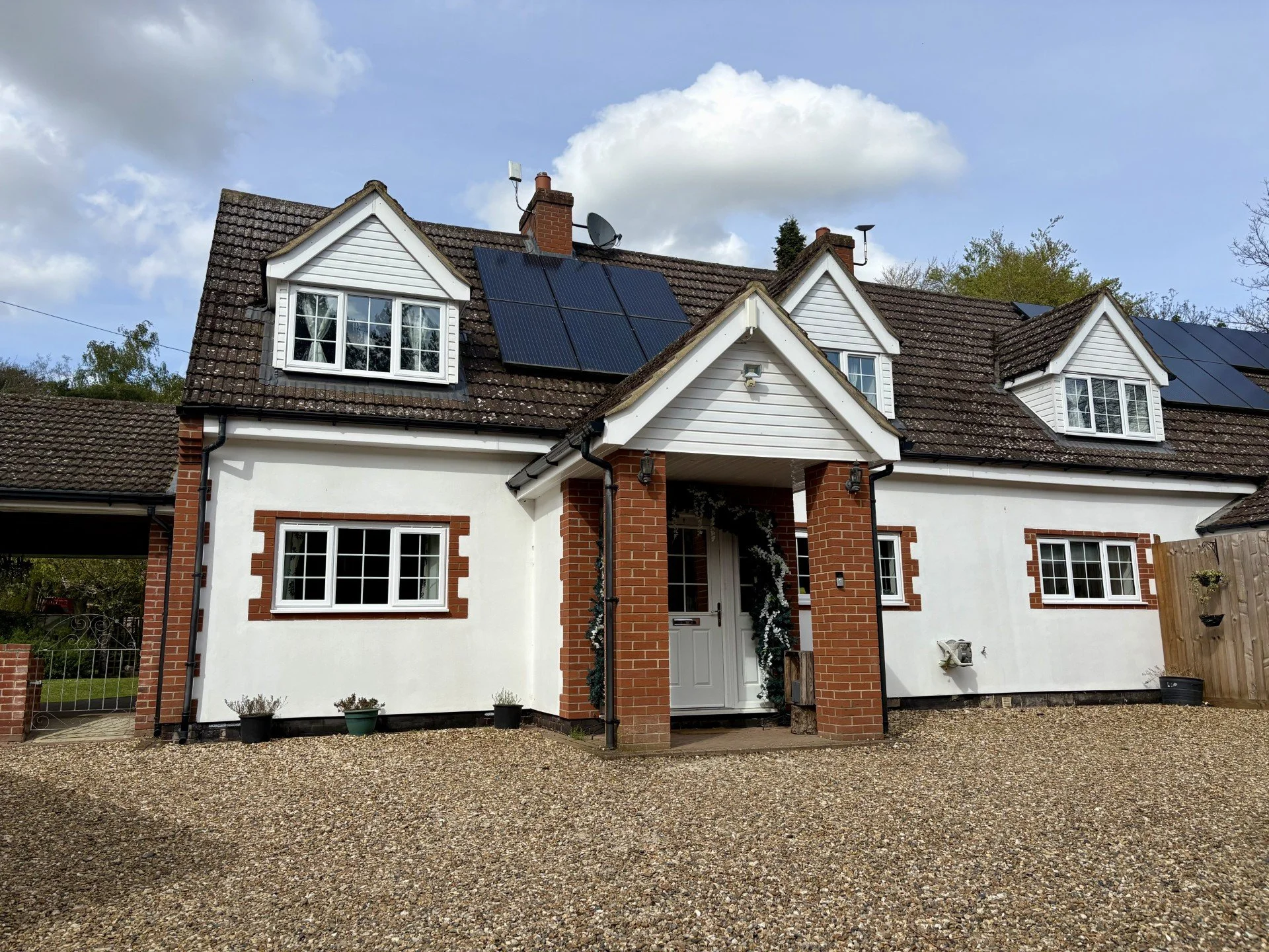 front house.jpg