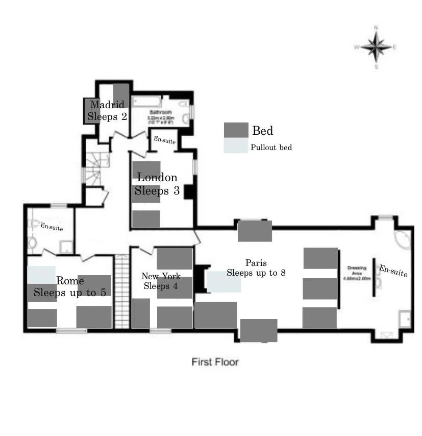 IMG-20250728-WA0000.jpg