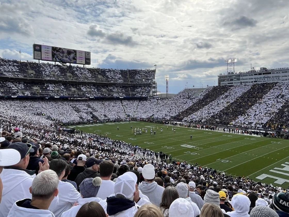 psu.jpg