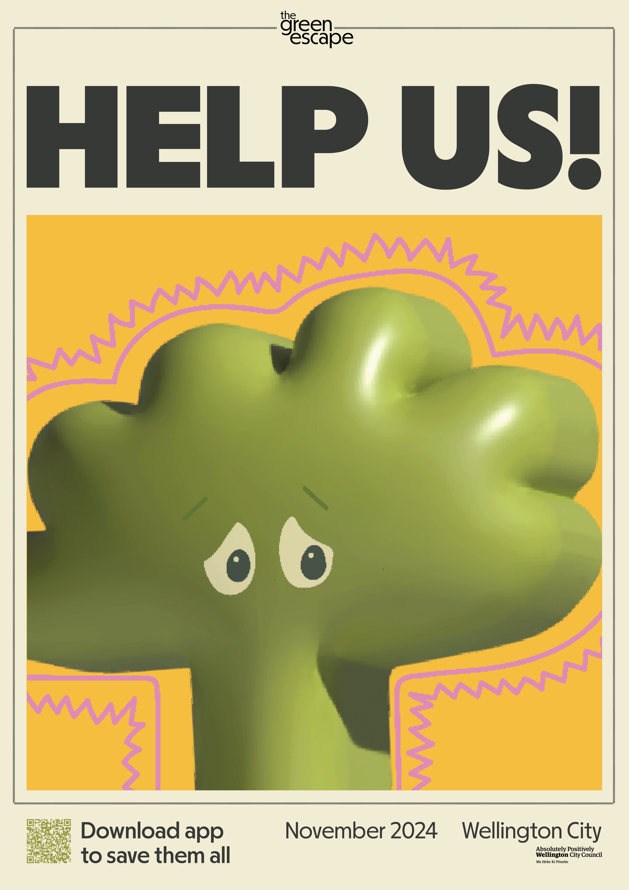 FINAL POSTERS w:doodles3.png