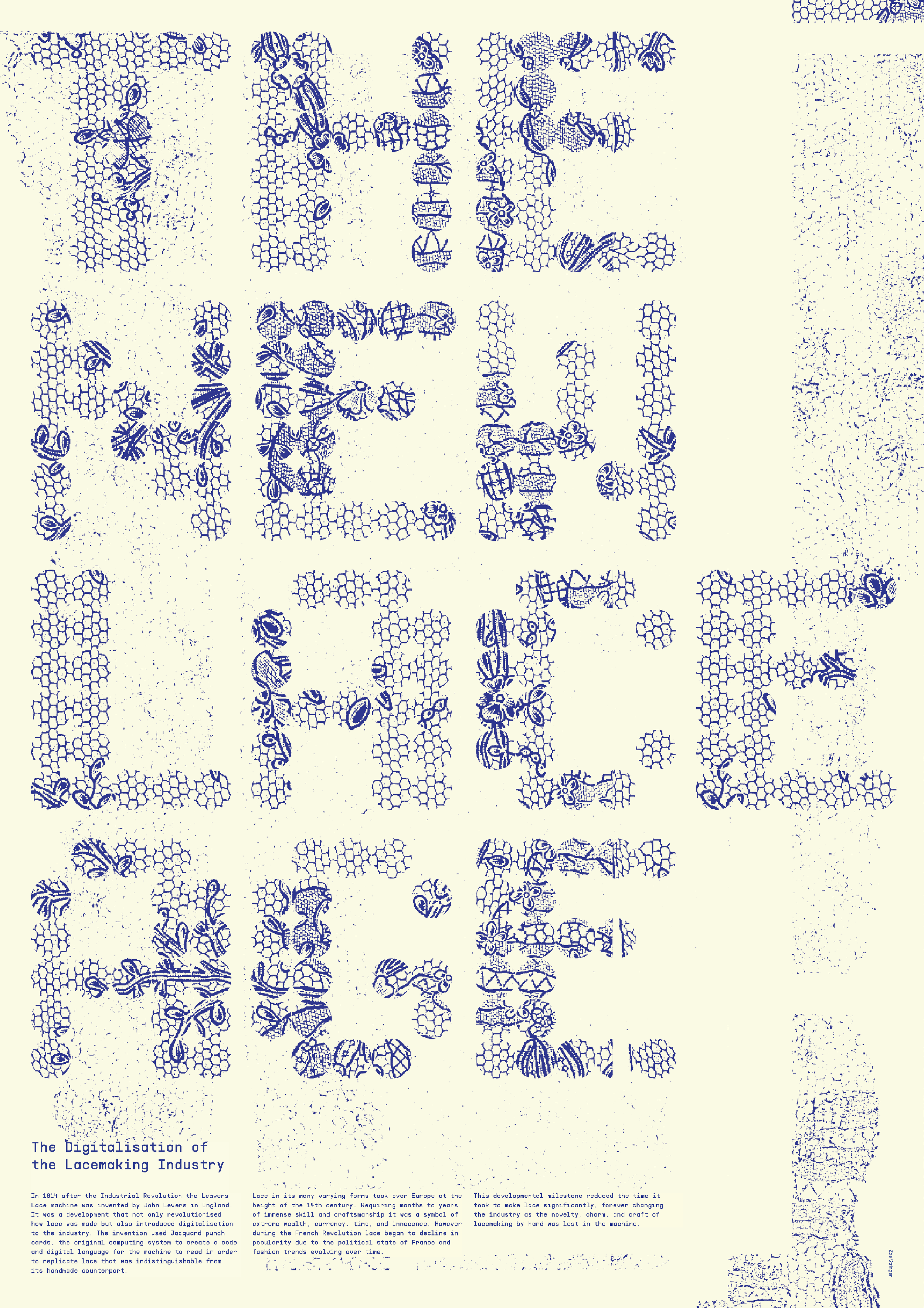ACTUALLY FINAL POSTERS2.png