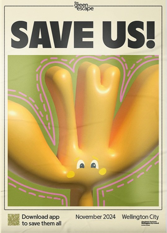 gluedposter-mockup-freebie.jpg