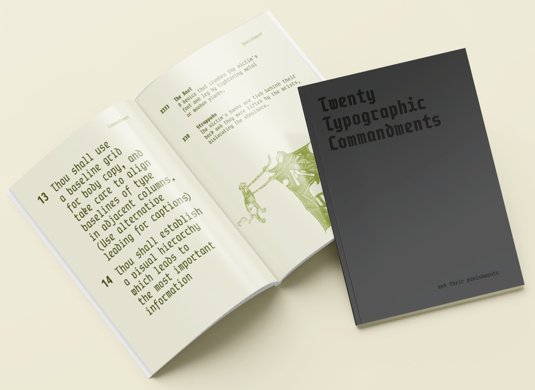 Perfect_Binding_Brochure_Mockup_5.jpg