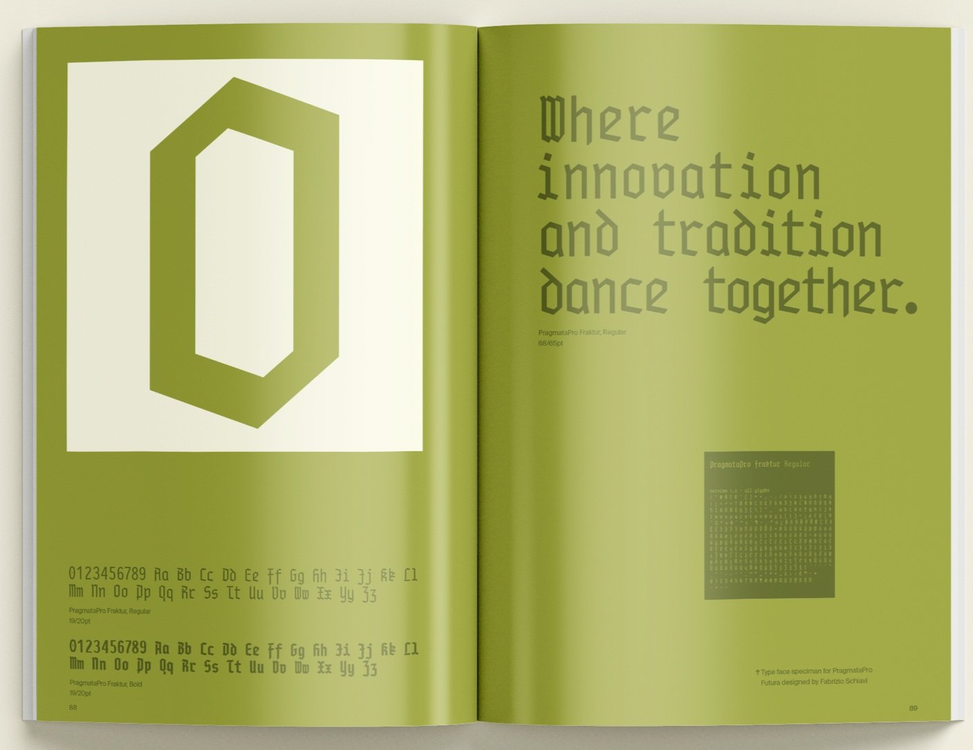 Perfect_Binding_Brochure_Mockup_2.jpg