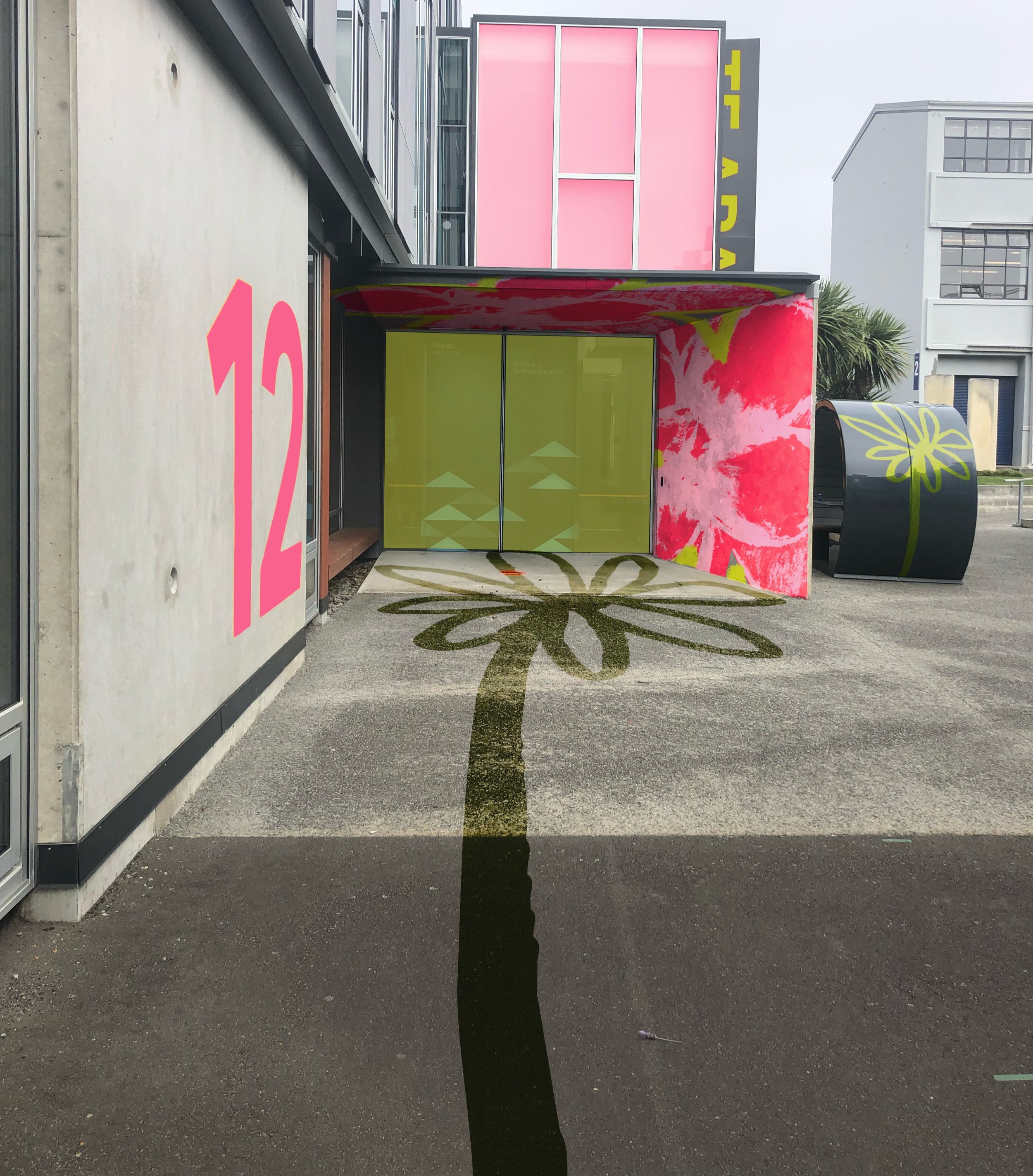 door.jpg
