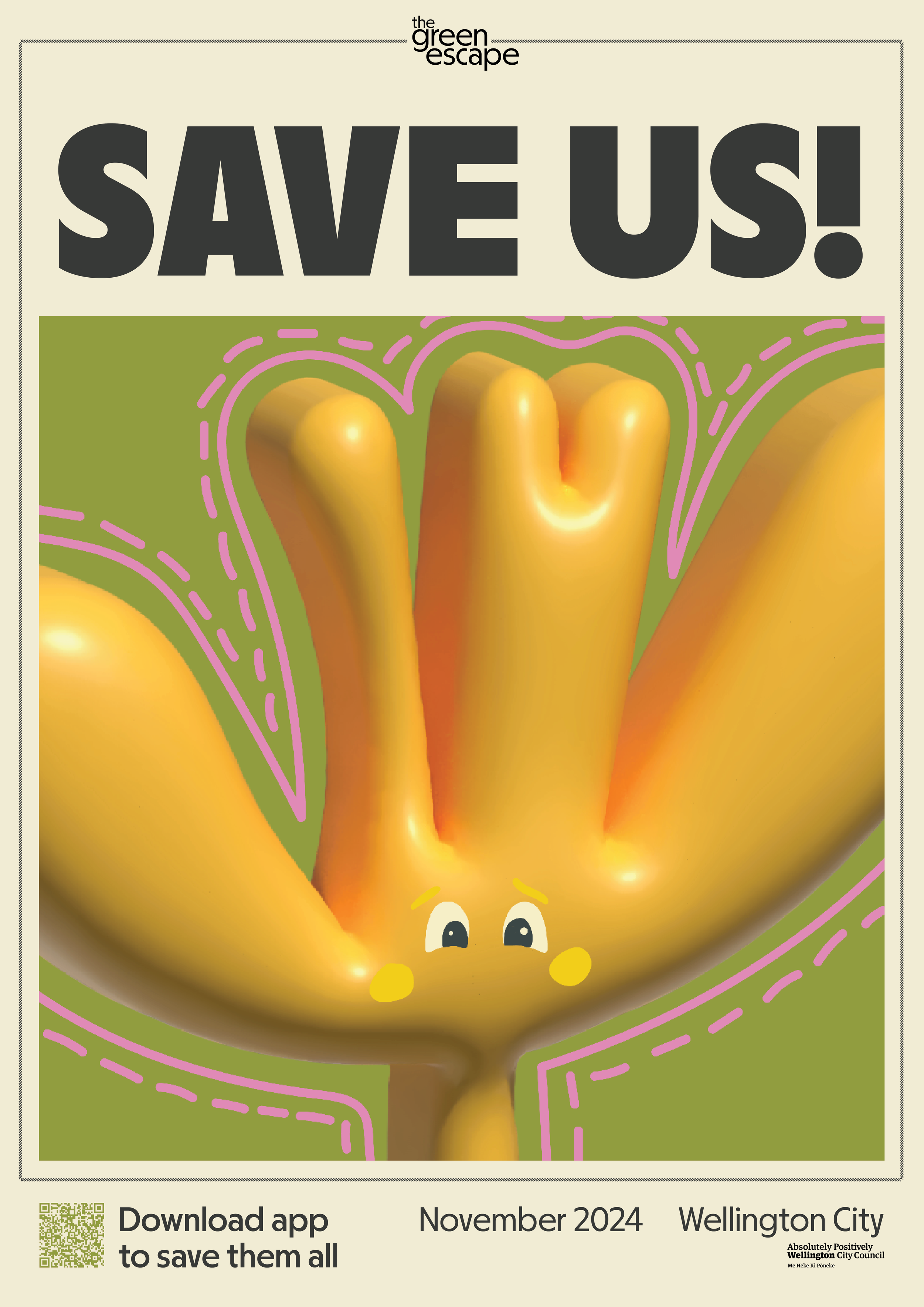 FINAL POSTERS w:doodles4.png