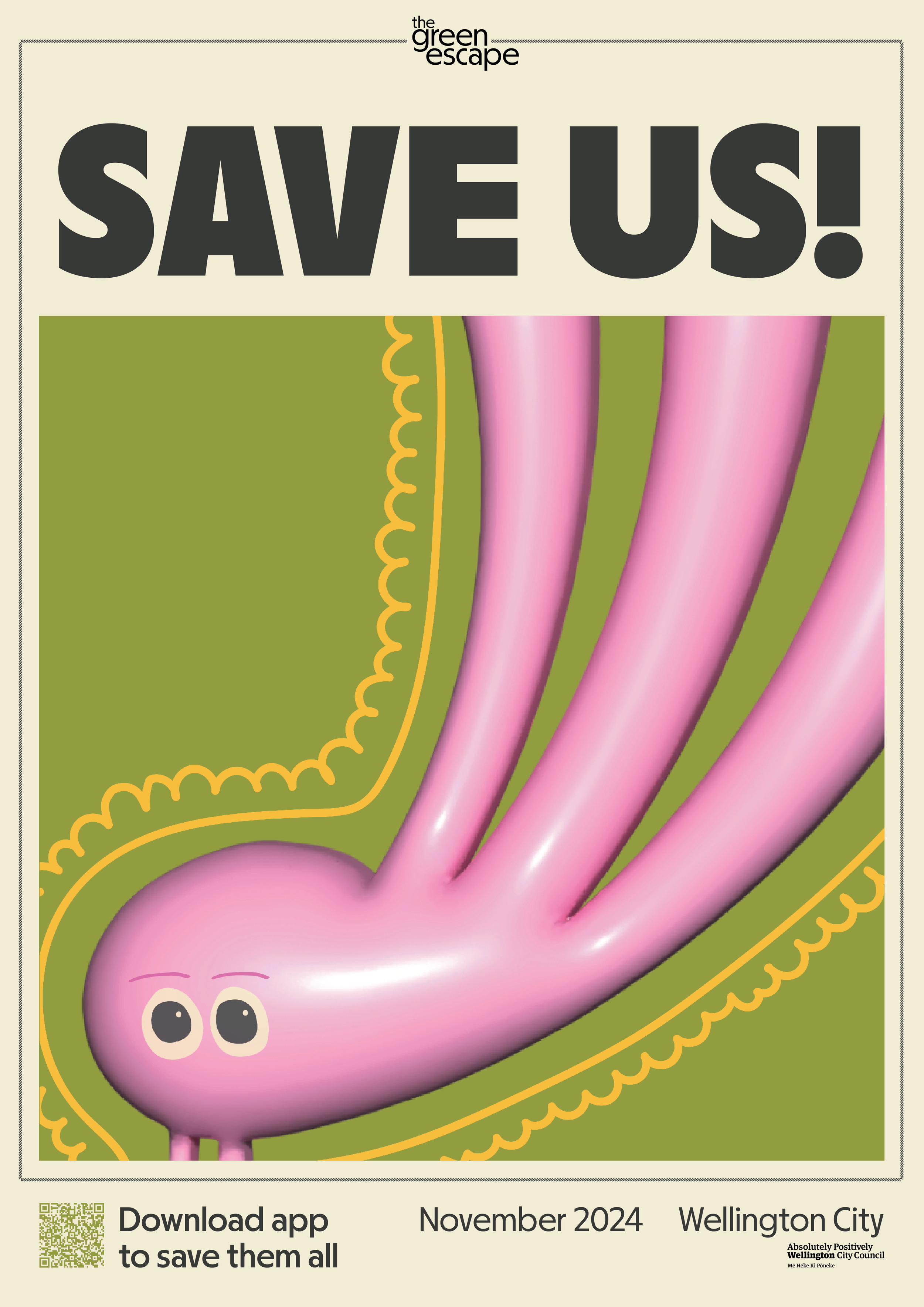 FINAL POSTERS w:doodles6.png