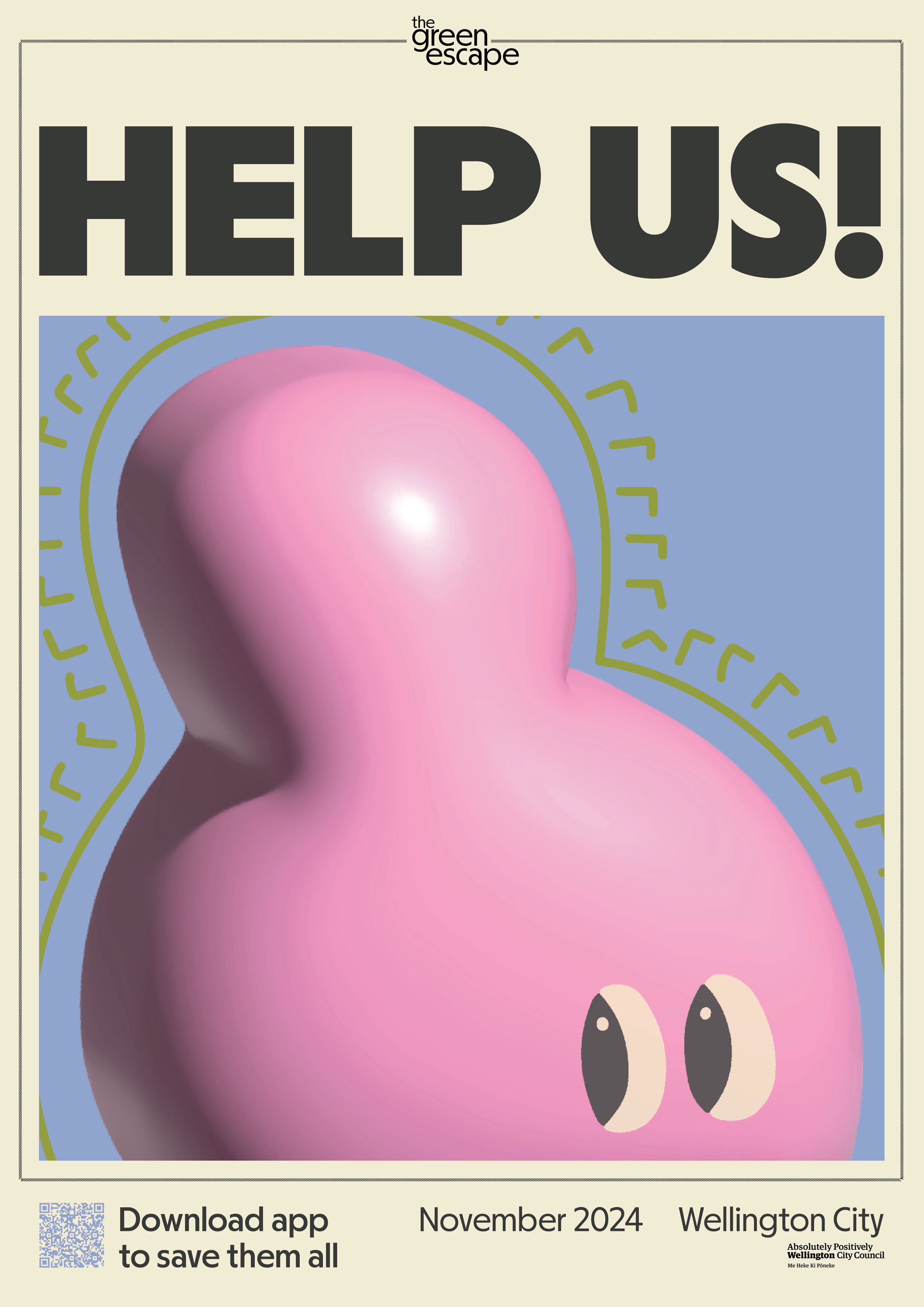 FINAL POSTERS w:doodles.png