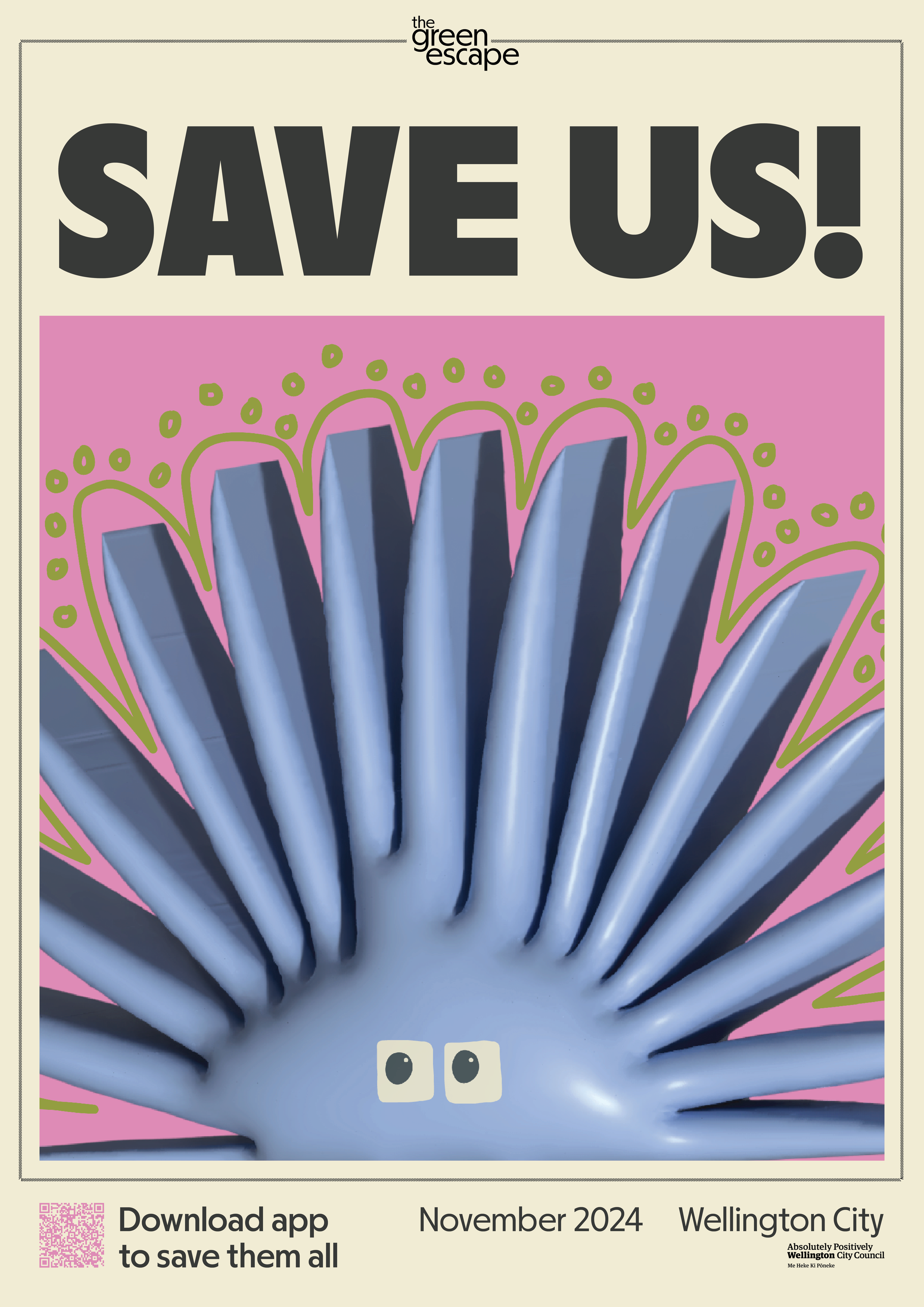 FINAL POSTERS w:doodles2.png