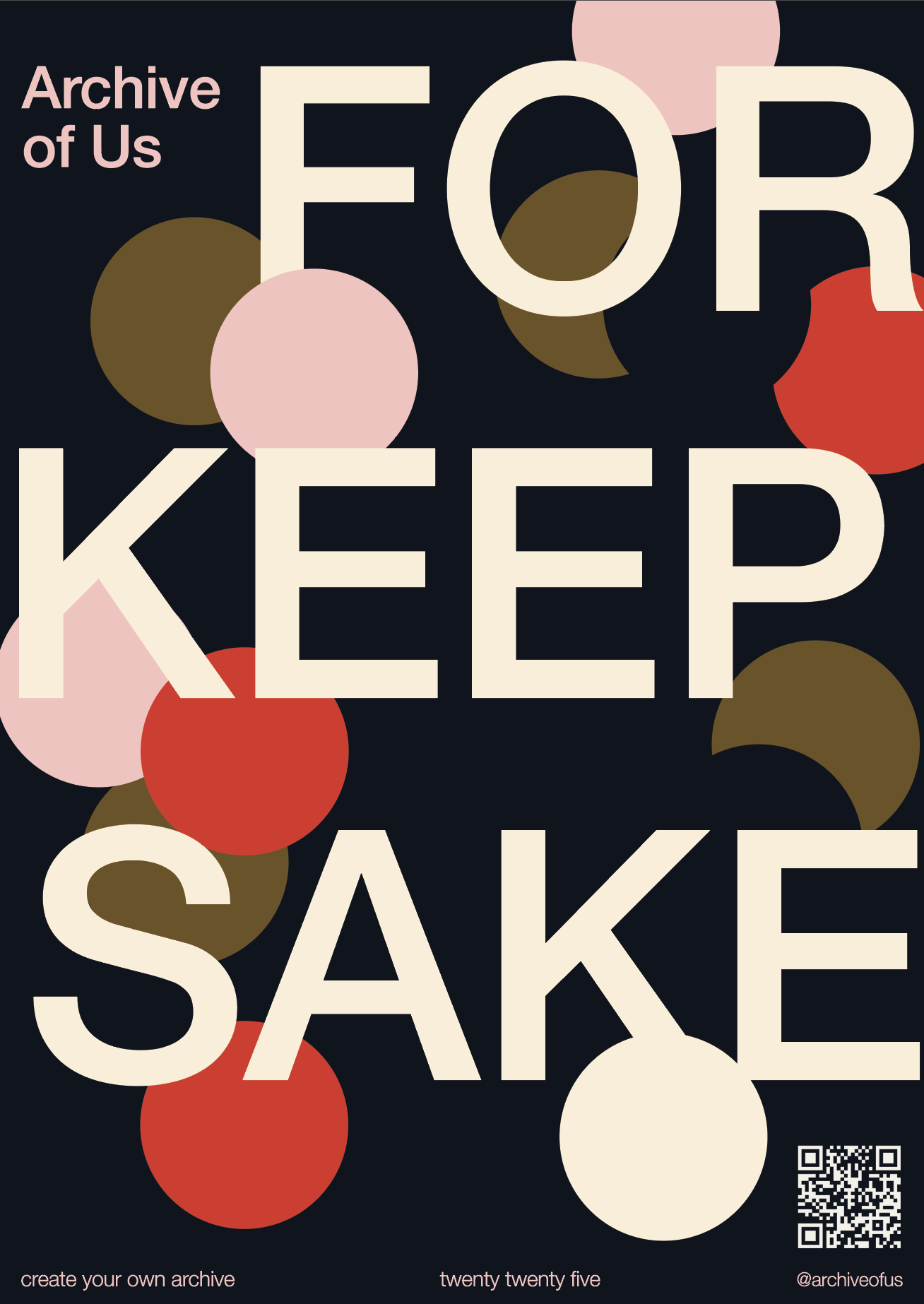 Screenshot 2025-10-18 at 1.23.18 AM.png