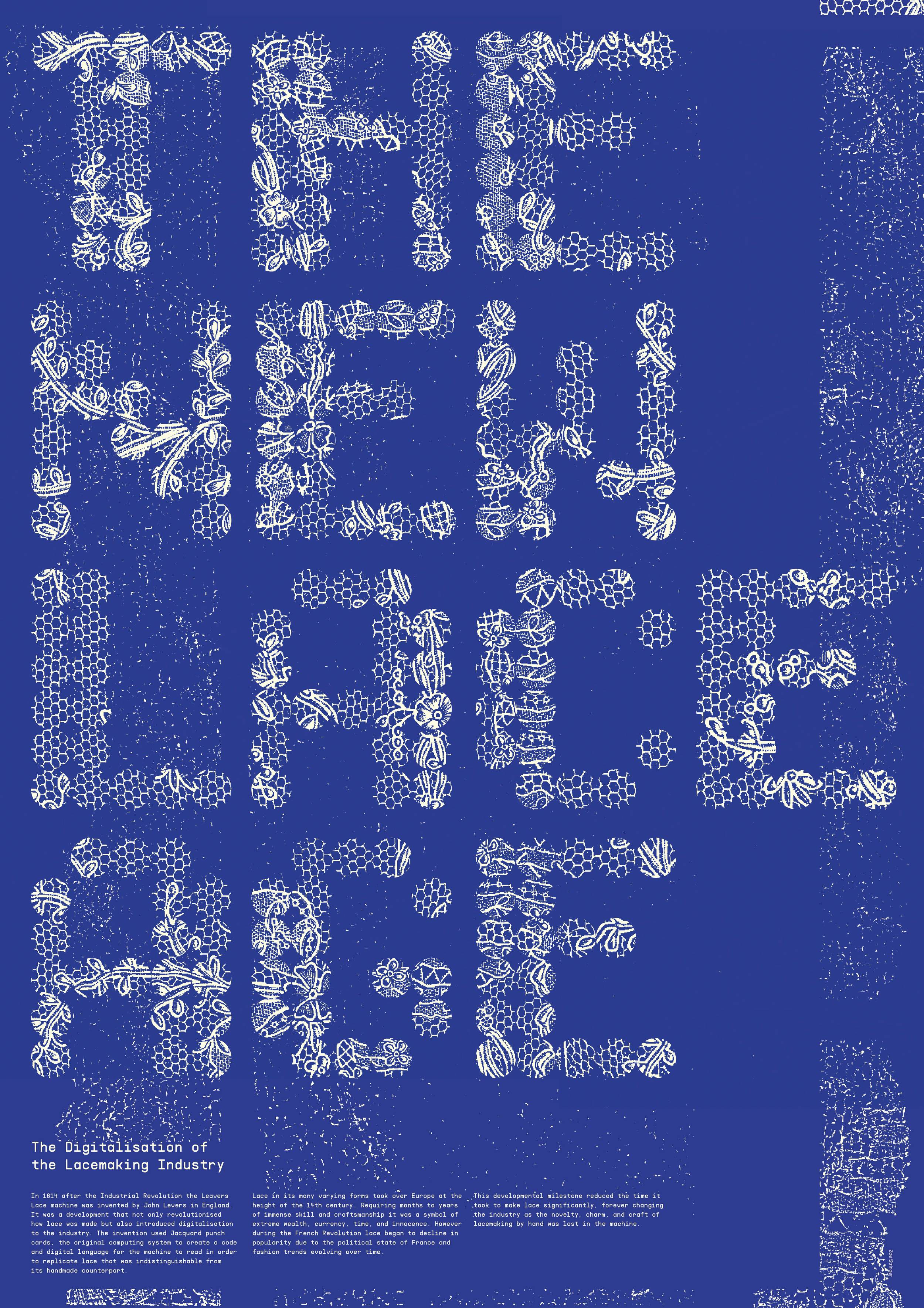ACTUALLY FINAL POSTERS.png
