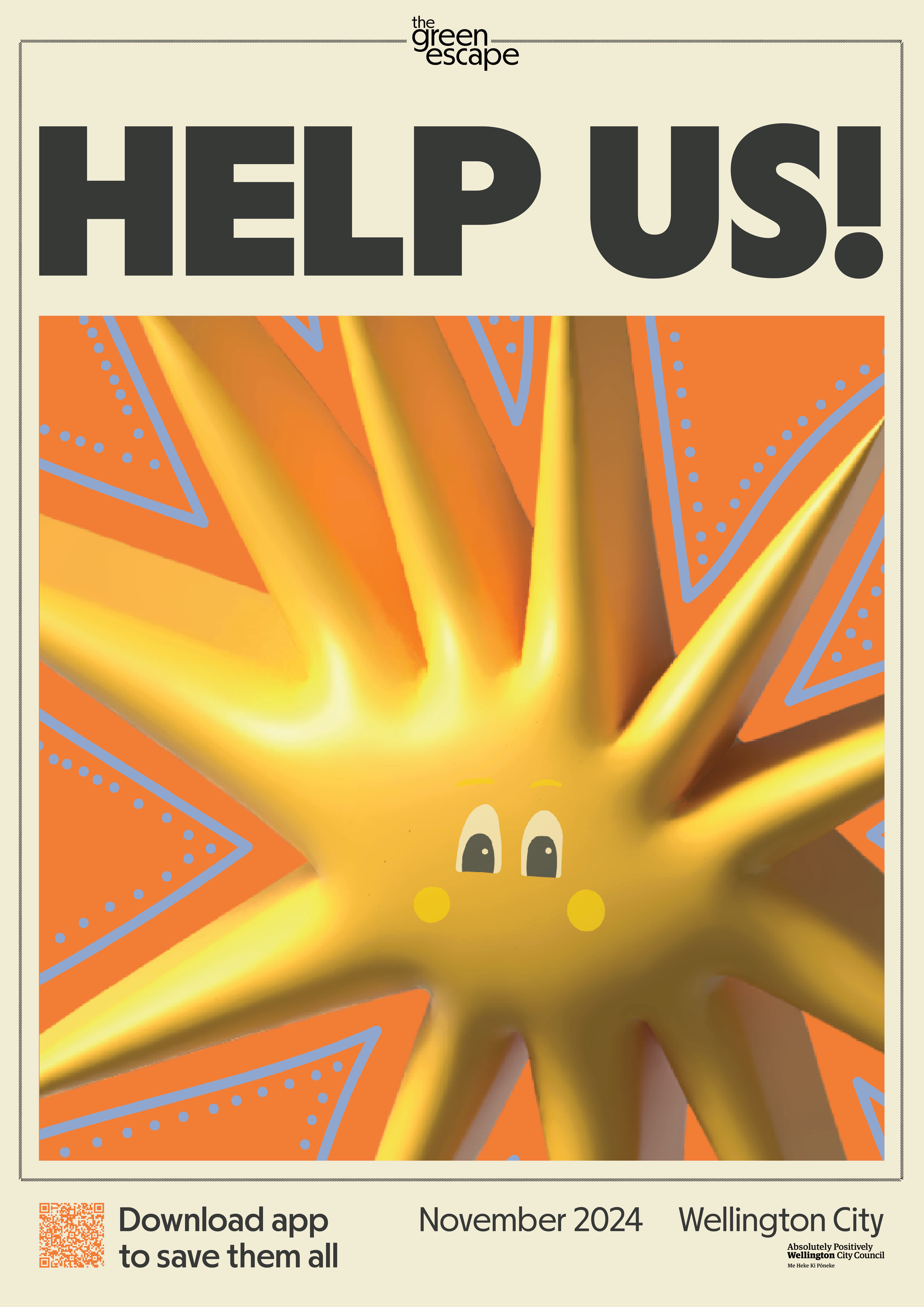 FINAL POSTERS w:doodles7.png